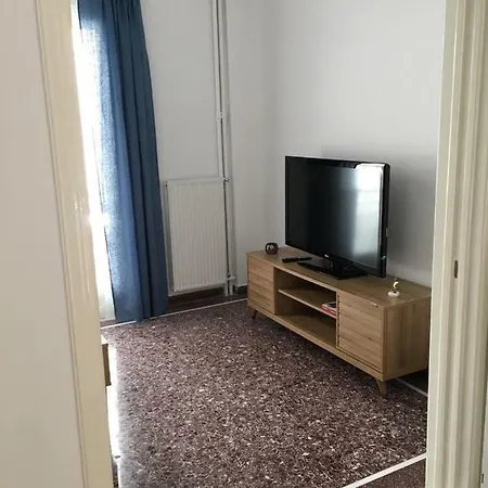 Happy House Apartment *